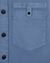 4 of 4 - Over Shirt Man 10510 Front 2 STONE ISLAND
