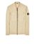 1 of 4 - Over Shirt Man 101WN T.CO+OLD Front STONE ISLAND