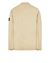 2 of 4 - Over Shirt Man 101WN T.CO+OLD Back STONE ISLAND