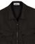 3 of 5 - Over Shirt Man 10910 Detail D STONE ISLAND