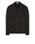 1 of 5 - Over Shirt Man 10910 Front STONE ISLAND