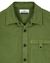 3 of 4 - Over Shirt Man 10510 Detail D STONE ISLAND