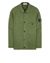 1 of 4 - Over Shirt Man 11014 Front STONE ISLAND