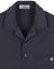 4 of 4 - Over Shirt Man 11014 Front 2 STONE ISLAND