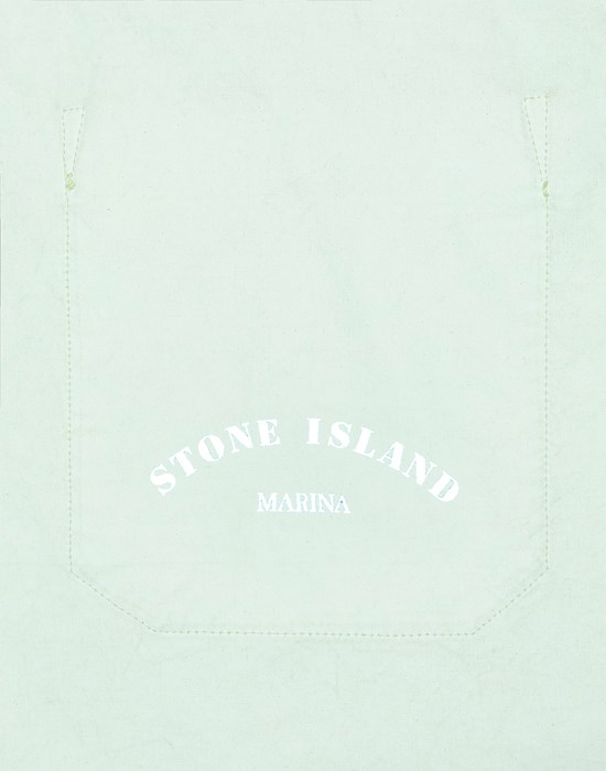 63012374se - Over Shirts STONE ISLAND