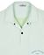 4 of 4 - Over Shirt Man 111X3 STONE ISLAND MARINA Front 2 STONE ISLAND