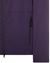 5 of 5 - Over Shirt Man 121G4 STONE ISLAND STELLINA Detail A STONE ISLAND