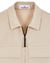 3 di 4 - Overshirt Uomo 10210 SUPIMA® COTTON Dettaglio D STONE ISLAND