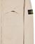 4 di 4 - Overshirt Uomo 10210 SUPIMA® COTTON Fronte 2 STONE ISLAND