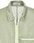 3 of 5 - Over Shirt Man 10919 NYLON METAL IN ECONYL® REGENERATED NYLON Detail D STONE ISLAND