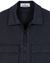 3 of 4 - Over Shirt Man 11710 Detail D STONE ISLAND