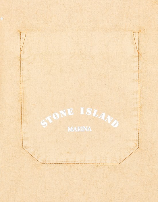63012408jb - Over Shirts STONE ISLAND