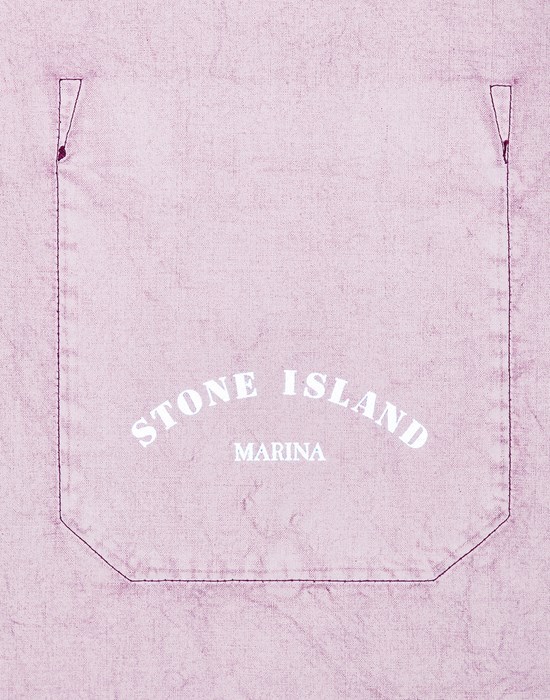 63012409rf - Over Shirts STONE ISLAND
