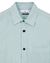 3 of 4 - Over Shirt Man 12205 Detail D STONE ISLAND