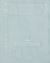 4 of 4 - Over Shirt Man 12205 Front 2 STONE ISLAND