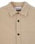 3 of 4 - Over Shirt Man 12205 Detail D STONE ISLAND