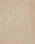 4 of 4 - Over Shirt Man 12205 Front 2 STONE ISLAND