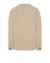 2 of 4 - Over Shirt Man 12205 Back STONE ISLAND