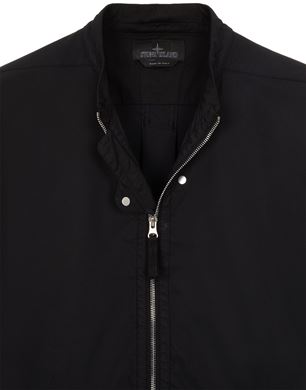 Stone Island Shadow Project SHIRT Men - Official Store