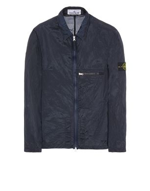 Stone island store 107wn