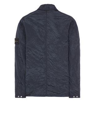 Stone island store 107wn