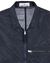 3 of 5 - Over Shirt Man 10919 NYLON METAL IN ECONYL® REGENERATED NYLON Detail D STONE ISLAND