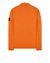 2 di 4 - Overshirt Uomo 10210 SUPIMA® COTTON Retro STONE ISLAND