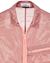 3 of 5 - Over Shirt Man 10919 NYLON METAL IN ECONYL® REGENERATED NYLON Detail D STONE ISLAND