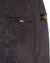 4 of 5 - Over Shirt Man 10919 NYLON METAL IN ECONYL® REGENERATED NYLON Front 2 STONE ISLAND