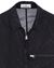 3 of 5 - Over Shirt Man 10919 NYLON METAL IN ECONYL® REGENERATED NYLON Detail D STONE ISLAND