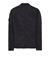 2 of 5 - Over Shirt Man 10919 NYLON METAL IN ECONYL® REGENERATED NYLON Back STONE ISLAND