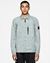 5 of 5 - Over Shirt Man 106WN 'OLD' TREATMENT Detail L STONE ISLAND