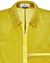 3 of 5 - Over Shirt Man 10919 NYLON METAL IN ECONYL® REGENERATED NYLON Detail D STONE ISLAND