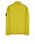 2 of 5 - Over Shirt Man 10919 NYLON METAL IN ECONYL® REGENERATED NYLON Back STONE ISLAND