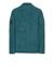 2 of 5 - Over Shirt Man 10919 NYLON METAL IN ECONYL® REGENERATED NYLON Back STONE ISLAND
