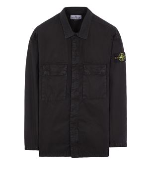 Stone Island SS_'023 New Arrivals | Official Store
