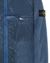 4 of 5 - Over Shirt Man 10919 NYLON METAL IN ECONYL® REGENERATED NYLON Front 2 STONE ISLAND