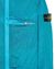 4 sur 5 - Surchemise Homme 10919 NYLON METAL IN ECONYL® REGENERATED NYLON Front 2 STONE ISLAND