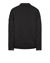 2 / 4 - 衬衫外套 男士 10428 WORKWEAR R-GABARDINE 3/1 Back STONE ISLAND