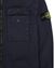 4 of 4 - Over Shirt Man 10310 Front 2 STONE ISLAND TEEN