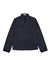1 of 4 - Over Shirt Man 10310 Front STONE ISLAND TEEN
