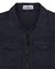 3 / 4 - 衬衫外套 男士 10310 Detail D STONE ISLAND JUNIOR