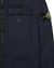 4 of 4 - Over Shirt Man 10310 Front 2 STONE ISLAND JUNIOR