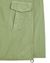 4 of 5 - Over Shirt Man 10705 Front 2 STONE ISLAND
