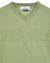 3 of 4 - Over Shirt Man 11905 Detail D STONE ISLAND