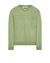 1 of 4 - Over Shirt Man 11905 Front STONE ISLAND