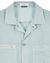 3 of 4 - Short Sleeve Overshirts Man 11429 Detail D STONE ISLAND