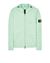 1 of 4 - Over Shirt Man 11414 Front STONE ISLAND
