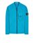 1 of 4 - Over Shirt Man 11010 Front STONE ISLAND