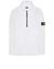 1 of 5 - Over Shirt Man 10705 Front STONE ISLAND